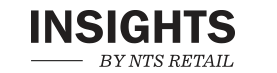 Logo Insights_w_277_k2